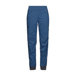 ap750165-4014-pantalon-femme-black-diamond-technician-ink-blue