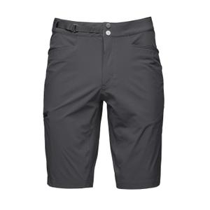 ap751106-0003-short-black-diamond-valley-carbon