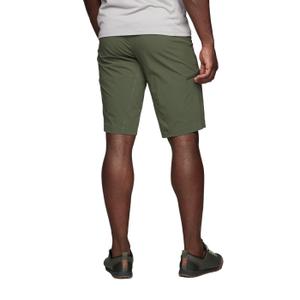 product/b/l/black-diamond_ap751106-3010_tundra_2.jpg
