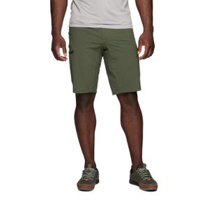 product/b/l/black-diamond_ap751106-3010_tundra_3.jpg