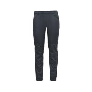 ap751125-0038-pantalon-black-diamond-notion-charcoal
