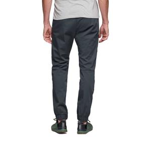 product/b/l/black-diamond_ap751125-0038_charcoal_4.jpg