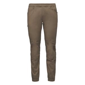 ap751125-2005-pantalon-black-diamond-notion-walnut