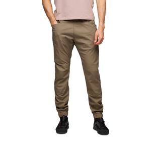 product/b/l/black-diamond_ap751125-2005_walnut_2.jpg