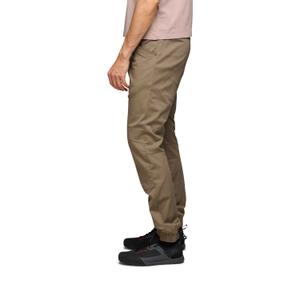 product/b/l/black-diamond_ap751125-2005_walnut_3.jpg