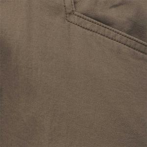 product/b/l/black-diamond_ap751125-2005_walnut_5.jpg