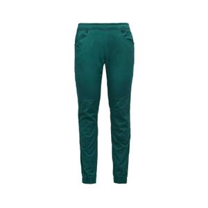 ap751125-3003-pantalon-black-diamond-notion-deep-forest