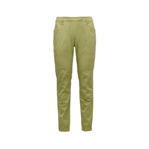 ap751125-3055-pantalon-black-diamond-notion-cedarwood-green
