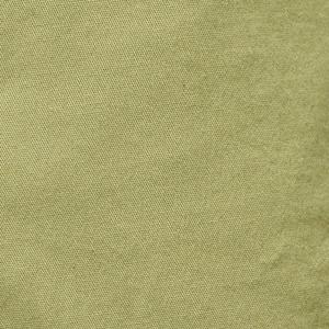 product/b/l/black-diamond_ap751125-3055_cedarwood-green_10.jpg