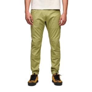 product/b/l/black-diamond_ap751125-3055_cedarwood-green_2.jpg