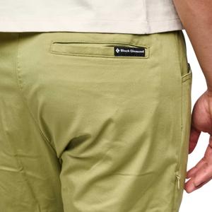 product/b/l/black-diamond_ap751125-3055_cedarwood-green_5.jpg