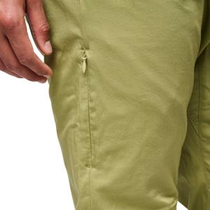product/b/l/black-diamond_ap751125-3055_cedarwood-green_7.jpg