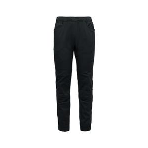 ap751125-4063-pantalon-de-ski-black-diamond-notion-clean-blue
