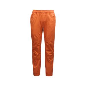 ap751125-8012-pantalon-cargo-black-diamond-notion-saffron