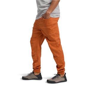 product/b/l/black-diamond_ap751125-8012_saffron_3.jpg