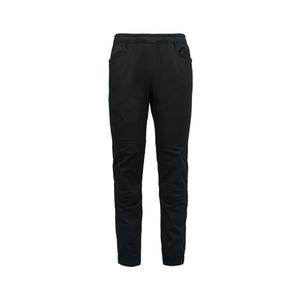 ap751125-0002-pantalon-black-diamond-notion-black