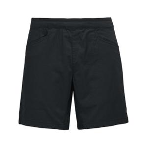 ap751126-0002-short-black-diamond-notion-black