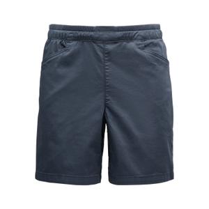 ap751126-0038-short-black-diamond-notion-charcoal