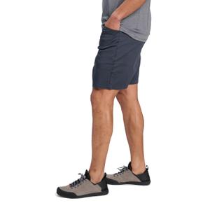 product/b/l/black-diamond_ap751126-0038_charcoal_3.jpg