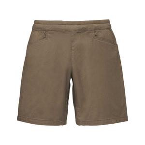 ap751126-2005-short-black-diamond-notion-walnut