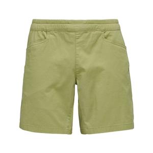 product/b/l/black-diamond_ap751126-3055_cedarwood-green_1.jpg
