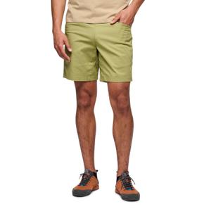 product/b/l/black-diamond_ap751126-3055_cedarwood-green_2.jpg