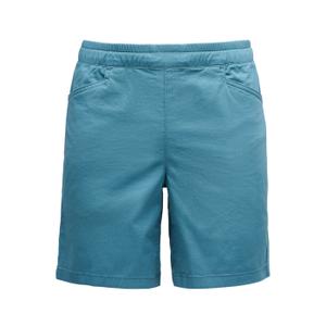 ap751126-4064-short-black-diamond-notion-creek-blue