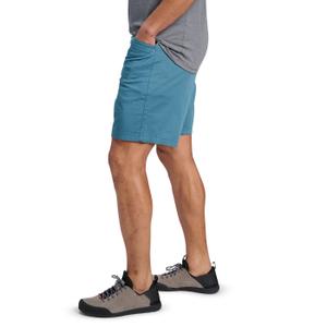 product/b/l/black-diamond_ap751126-4064_creek-blue_3.jpg