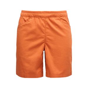 ap751126-8012-short-black-diamond-notion-saffron