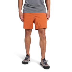 product/b/l/black-diamond_ap751126-8012_saffron_2.jpg
