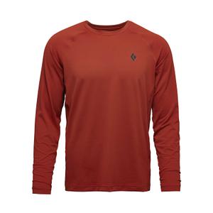 ap752092-6044-sweatshirt-black-diamond-alpenglow-burnt-sienna