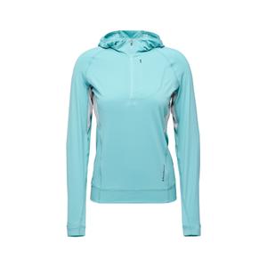 ap752094-4072-sweatshirt-a-capuche-femme-black-diamond-alpenglow-pro-glacier
