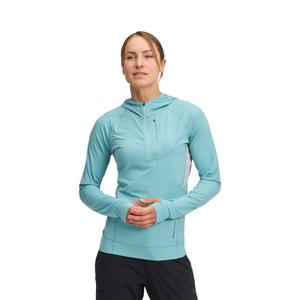 product/b/l/black-diamond_ap752094-4072_glacier_2.jpg
