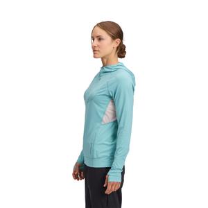 product/b/l/black-diamond_ap752094-4072_glacier_3.jpg
