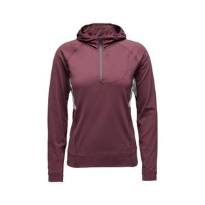 ap752094-6052-sweatshirt-a-capuche-femme-black-diamond-alpenglow-pro-fig