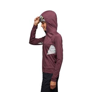 product/b/l/black-diamond_ap752094-6052_fig_3.jpg