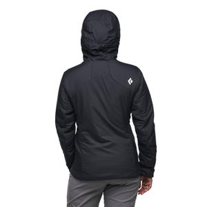product/b/l/black-diamond_ap752264-0002_black_3.jpg