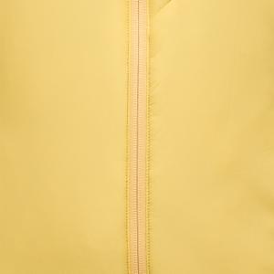 product/b/l/black-diamond_ap752264-7024_soft-ochre_2.jpg