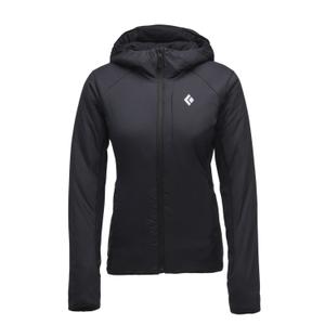 ap752266-0002-sweatshirt-a-capuche-femme-black-diamond-first-light-hybrid-black