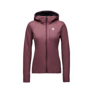 product/b/l/black-diamond_ap752266-6052_fig_1.jpg