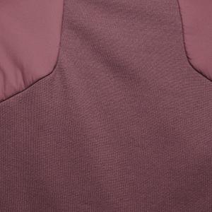 product/b/l/black-diamond_ap752266-6052_fig_2.jpg