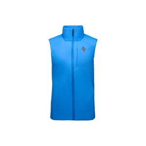 ap752267-4066-gilet-black-diamond-first-light-hybrid-drifter-blue