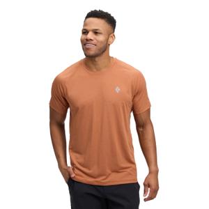 product/b/l/black-diamond_ap752427-2014_moab-brown_2.jpg