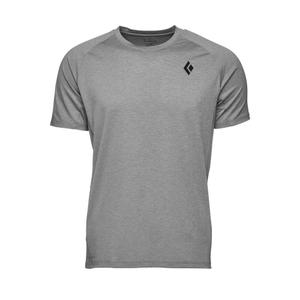 ap752427-0034-t-shirt-black-diamond-lightwire-tech-steel-grey