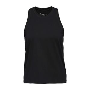 ap752451-0002-debardeur-femme-black-diamond-project-muscle-black