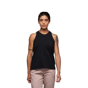 product/b/l/black-diamond_ap752451-0002_black_2.jpg