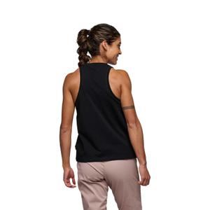 product/b/l/black-diamond_ap752451-0002_black_3.jpg