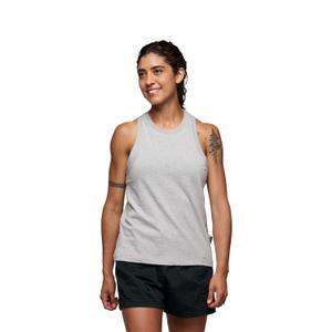 product/b/l/black-diamond_ap752451-1014_nickel-heather_2.jpg