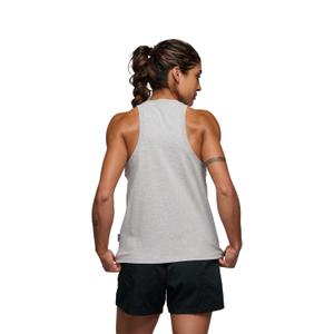 product/b/l/black-diamond_ap752451-1014_nickel-heather_3.jpg
