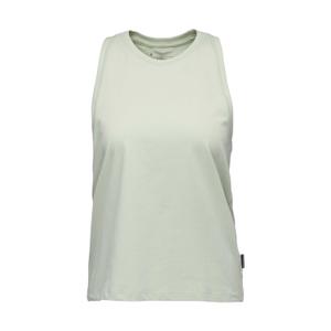 product/b/l/black-diamond_ap752451-3041_foam-green_1.jpg